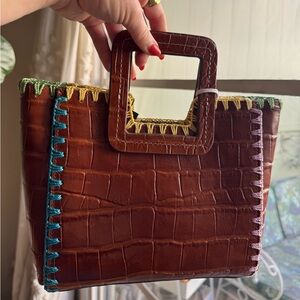 Brand New Staud Purse